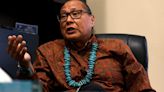 Navajo psychiatrist bridges gaps between Native American culture, behavioral health care