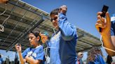 California bill would undo rules making it hard for schools to go solar