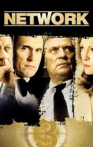 Network (1976 film)