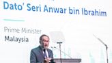 PM Anwar: Asian nations not climate change deniers, global energy transition must not be ‘dictated by any group of countries’