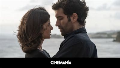 'Clanes': la narcoserie gallega de Netflix con Clara Lago y Tamar Novas ya tiene tráiler y fecha de estreno