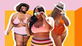 'Every single body is a bikini body': Body-positive advocates discuss inclusive swimwear shopping tips and best picks