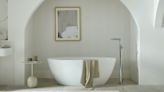 6 items to get rid of for a minimalist bathroom – according to the professionals