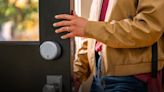 Reviewed: The 10 Best Smart Locks Tested and Rated for Home Security