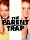 The Parent Trap (1998 film)