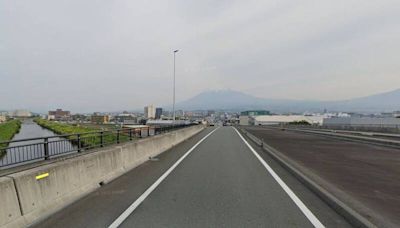 又一富士山打卡熱點消失！「夢之橋」觀光亂象 地方決定設圍欄遮景
