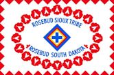 Rosebud Indian Reservation