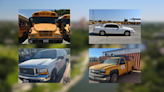 SAISD to host online transportation auction