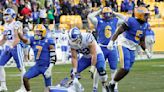 Pitt holds off Duke 28-26 for third straight victory