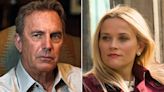 Versiones encontradas: Kevin Costner, Reese Whiterspoon y qué hay de cierto sobre los rumores que indican que están viviendo un apasionado romance