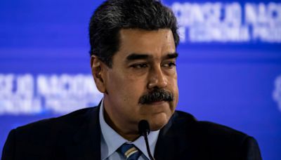 EEUU restablece sanciones contra Venezuela por incumplir los acuerdos con la oposición: ¿cómo afectará su economía?