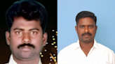 Hours After BJP Worker Murdered, AIADMK Member Hacked To Death In Tamil Nadu