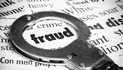 Panipat: Woman booked for drawing pensions on fake documents