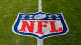 Judge hears NFL's motion in 'Sunday Ticket' case, says jury did not follow instructions on damages