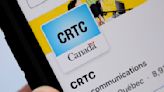 Opinion: Latest CRTC decision not very pro-competitive