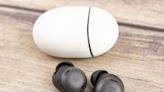 Google Pixel Buds Pro 2 耳機充電盒規格曝光-ePrice.HK