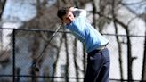 NJ high school golf: Freehold Twp. pulls off sectional stunner, as Shore teams shine