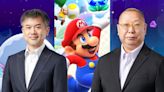 ‘Super Mario Bros. Wonder’ is Nintendo on Acid
