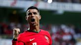 'A Proven Goal-scoring Presence': Patrice...Evra On Why Portugal Might Take...They Bench Cristiano Ronaldo - News18