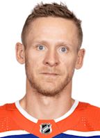 Corey Perry