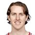 Cameron Bairstow