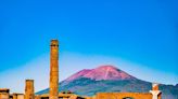 Inspiring secrets detail how Pompeii survivors rebuilt their lives