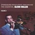 Essential Glenn Miller, Vol. 2