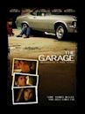 The Garage (2006 film)