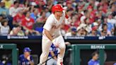 JT Realmuto Extends Hitting Streak to 17 Games, Sets Phillies Record