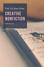 22 Creative Nonfiction Books That Will Make You Feel All the Feels
