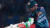 Babar and Rizwan lead Pakistan to big win over England