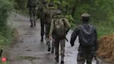 Kathua ambush: Security forces intensify search operations, more detained for questioning