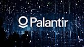 Cathie Wood compra 43M$ en Palantir y también adquiere Twilio