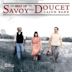 Best of the Savoy-Doucet Cajun Band