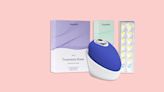 Is This $300 Beauty Device Created by MIT Scientists Actually Worth It?