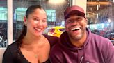 Michael Strahan Celebrates Thanksgiving with His Daughters After “Good Morning America ”Hiatus