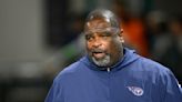 Senior Bowl names Titans' Williams, Jets' Ulbrich as head coaches for game