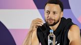 Stephen Curry desvela qué rival quiere en la final olímpica