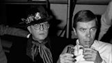 The Truth About Truman Capote's Love Life: Jack Dunphy, John O'Shea... And Errol Flynn?