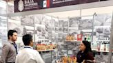 Empresas de Ensenada en Fancy Food Show en Nueva York