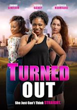 Turned Out (2019) Drama, Directed By Tyrone Jackson