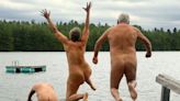 Naturist park near Ottawa teases new 'clothing optional' day for first-timers