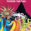 Twin Peaks (album)