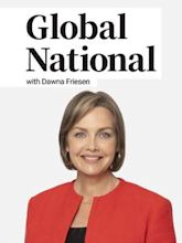 Global National