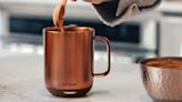 Is the Self-Heating Ember Mug Worth It? An Honest Review