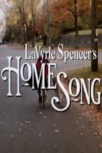 Home Song (1996) — The Movie Database (TMDb)