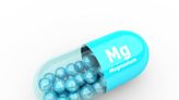 When is the best time to take magnesium supplements?