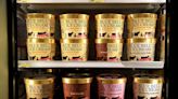 Miss a retired Blue Bell flavor? Here’s how you can bring it back