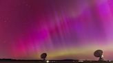 What a Weekend! Spectacular Aurora Photos from Around the World