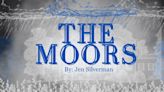 THE MOORS Comes to Estrella Mountain Community College Fine Arts Center in May